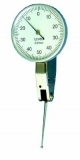 MIB Messzeuge 01025046 Universal Fühlhebelmeßgerät reading 0.01 diameter 40 mm, range