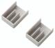 Moeller 168878 EATON BB-EV-EC / 1P Accessories f.Verschienung, 1-phase BB-EV-EC / 1P 168 878
