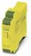 Phoenix Contact 2981059 Safety relays - PSR-SCP- 24UC/ESL4/3X1/1X2/B - 