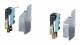 Gustav Hensel 4012591653752 Hensel Mi HS 20 auxiliary switch for switch disconnectors