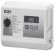 Helios Ventilatoren 1321 Helios EUR 6 C Universal-Regelgerät elektr. zur stufenl. Drehzahlregel. 