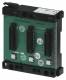 Moeller 260793 EATON XIOC-BP-XC1 Basis-Baugruppenträger CPU+I/O 