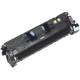 Canon 7616A005