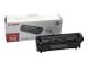 Canon 7616A005