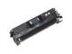 Canon 7616A005