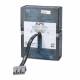 APC Battery Unit - 24 V DC - Sealed Lead Acid - Spill-proof/Maintenance-free - Hot Swappable