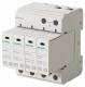 Siemens 5SD74142 SIEM 5SD7414-2 lightning current arrester T1/T2, UC 335/264V AC, protection modules