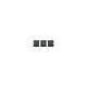 Pilz 793541 Screw terminals PNOZ mml2p 10Stück Schraubklemmen