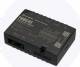 Teltonika · Tracker GPS · FMB640 · Vehicle · GNSS/GSM/BLE 4.0