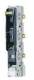 Jean Müller L3000003 Müller NH-dome, load switching block SL3-3x3 / SL / 1000 / TM3