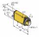 Turck MIAD9R Opto Sensor Einweglichtschranke (Empfänger) 3040144