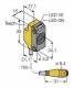 Turck QS18EP6DBQ Opto Sensor Diffuse light scanner 3068752