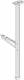 Schneider Electric KSB400ZFKP1 suspended support, (Pe = 1St, Le = 4pcs)