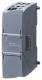 Siemens 6AG12435DX302XE0 SIEM 6AG1243-5DX30-2XE0 SIPLUS S7-1200cm C with Conformal Coating based on 6GK7243