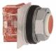 Schneider Electric 9001KR3UH13 Schneider Drucktaster 1W vorst. 7Farben Metall D30mm