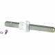 Moeller 1314751 EATON 4K6132MMK1/2S Antriebsachse 132mm 