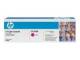 HP CC533A