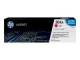 HP CC533A