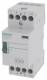 Siemens 5TT58316 5TT5831-6 Installation Contactor, 3S 1NC A