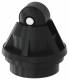 Siemens 3SE50000AD03 SIEM 3SE5000-0AD03 Antriebskopf 3SE51/52 Kunststoffrolle 10mm 3SE5000-0AD03