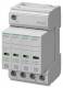 Siemens 5SD74240 SUE OJ C / T2 / II 350V TN-S / T