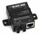 BlackBox LMC400-WALL Wall mount Bracket for LMC400 Series Media Converter