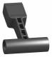 Schneider Electric 32595 Schneider extension for rocker arm NSX400-630