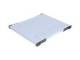 Triton RAC-UP-150-A4
