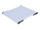 Triton RAC-UP-150-A4