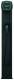 ABL Sursum 100000448 ABL Stele POLE Pulsar Eiffel Basic für eine Wallbox ABL Pulsar