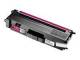 Brother TN328M