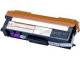 Brother TN328M