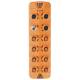 Ifm Electronic AL1322 IFM IO-Link Master DL EIP 8P IP67