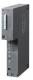 Siemens 6ES74143XM070AB0 SIEM 6ES7414-3XM07-0AB0 CPU 414-3 mit 4 MByte Daten) 6ES7414-3XM07-0AB0
