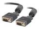 EVOMEX 81010