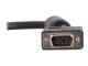 EVOMEX 81010