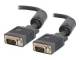 EVOMEX 81010