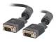 EVOMEX 81010