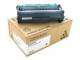 Ricoh 406956