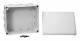 Schneider Electric ENN05017 Schneider Mureva Box Abzweigdose 16Tüllen D32+4xD40 275x225x120mm
