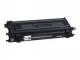 Brother TN135BK