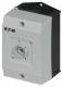 Moeller 207435 EATON CI-K1-T0-2 Insulated, 