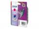 Epson C13T08034010