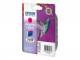 Epson C13T08034010