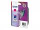 Epson C13T08034010