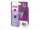Epson C13T08034010