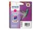 Epson C13T08034010