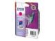 Epson C13T08034010