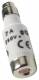 Hager LE1402 fuse , D01 2A 400V gG with Striker