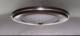 Mobotix Accessories Q2x vandalism case / ceiling mounting political
